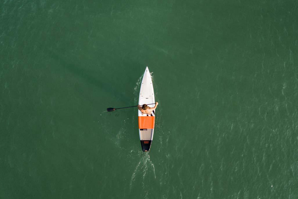 cruising pevny paddleboard gt v ltd a lte windsurfing karlin